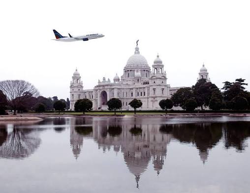 Varanasi – Kolkata